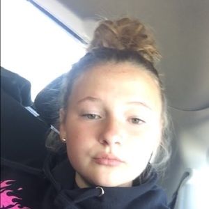 Meet your Posher, Noell